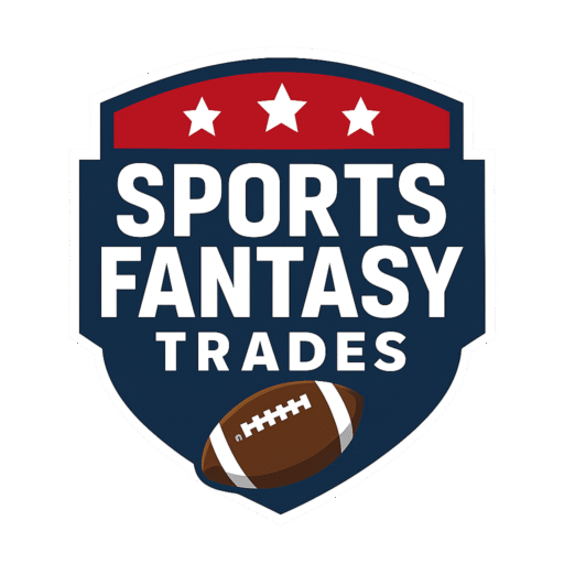 Sports Fantasy Trades